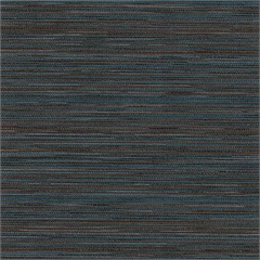 Moon Beam Crypton Upholstery Fabric